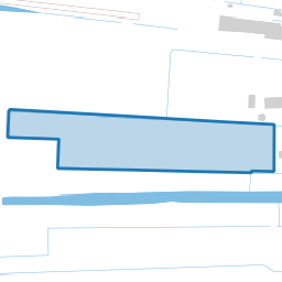 Perceel LMR02-N-1072