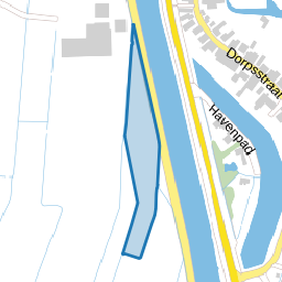 Perceel LMR02-N-1074