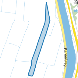 Perceel LMR02-N-1075