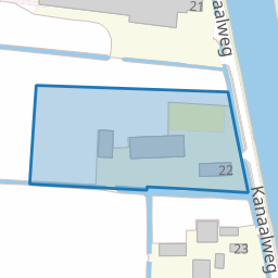 Perceel LMR02-N-1080