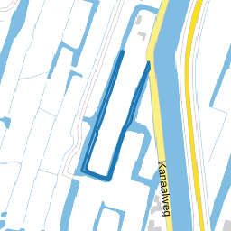 Perceel LMR02-N-1082