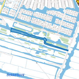 Perceel LMR02-N-1086