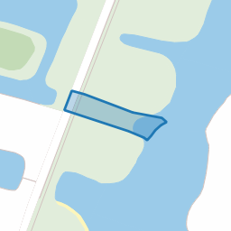 Perceel LMR02-N-1087