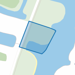 Perceel LMR02-N-1089