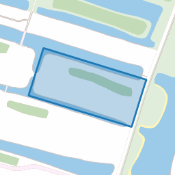 Perceel LMR02-N-1090