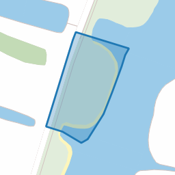 Perceel LMR02-N-1091