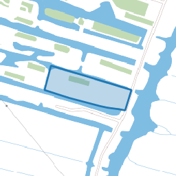 Perceel LMR02-N-1092