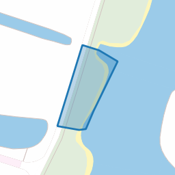 Perceel LMR02-N-1093