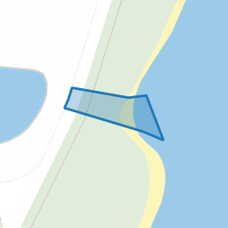 Perceel LMR02-N-1095