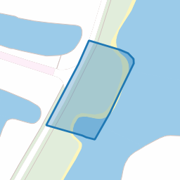 Perceel LMR02-N-1097