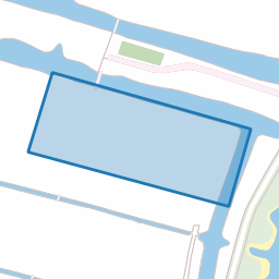 Perceel LMR02-N-1098