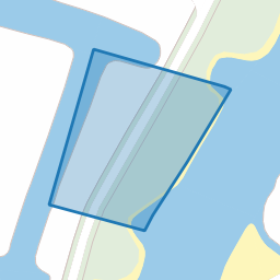 Perceel LMR02-N-1099