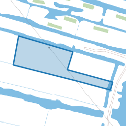 Perceel LMR02-N-1100