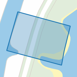 Perceel LMR02-N-1101