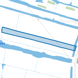 Perceel LMR02-N-1102