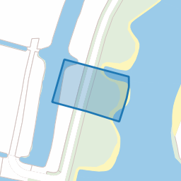 Perceel LMR02-N-1103