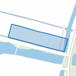 Perceel LMR02-N-1104