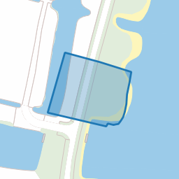 Perceel LMR02-N-1105