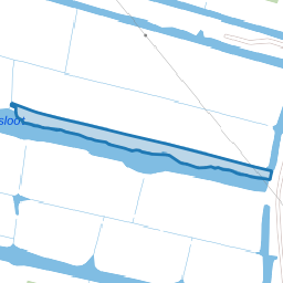 Perceel LMR02-N-1106