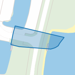 Perceel LMR02-N-1107