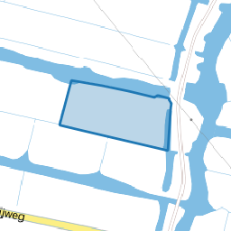 Perceel LMR02-N-1110