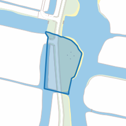 Perceel LMR02-N-1111