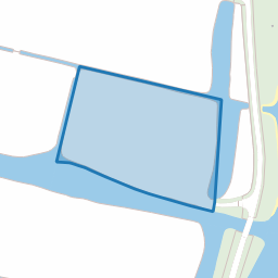 Perceel LMR02-N-1112