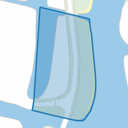 Perceel LMR02-N-1113