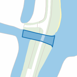 Perceel LMR02-N-1115