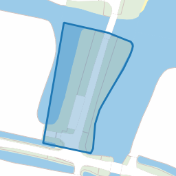 Perceel LMR02-N-1116