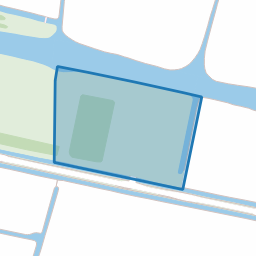 Perceel LMR02-N-1117