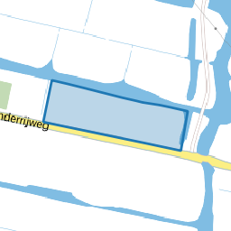 Perceel LMR02-N-1118