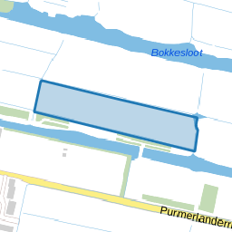Perceel LMR02-N-1120