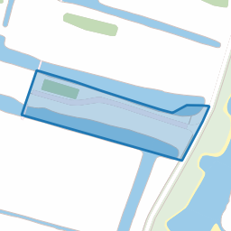 Perceel LMR02-N-1121