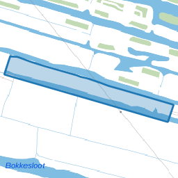 Perceel LMR02-N-1122