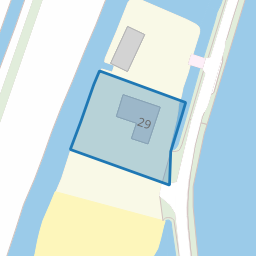 Perceel LMR02-N-1123