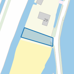 Perceel LMR02-N-1124