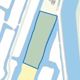 Perceel LMR02-N-1125