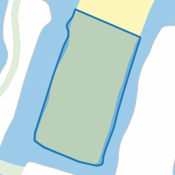 Perceel LMR02-N-1126