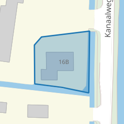 Perceel LMR02-N-1127