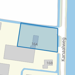 Perceel LMR02-N-1128