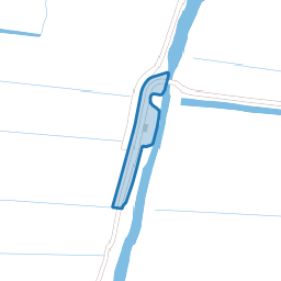 Perceel LMR02-N-1131