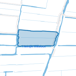 Perceel LMR02-N-1132