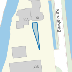 Perceel LMR02-N-1134