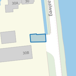 Perceel LMR02-N-1135