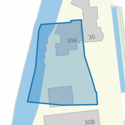 Perceel LMR02-N-1136