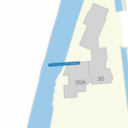 Perceel LMR02-N-1137