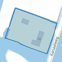 Perceel LMR02-N-1138