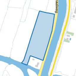 Perceel LMR02-N-1139