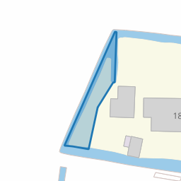 Perceel LMR02-N-1140